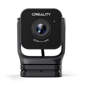 Creality 3D - Nebula Camera