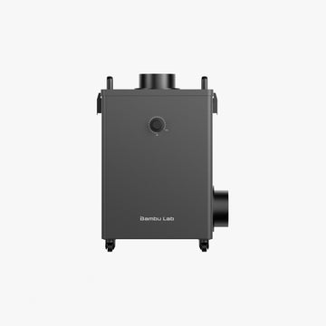 Bambu Lab - Smoke Purifier / Udsugning