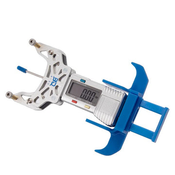 BigTreeTech - Remmar - Högprecisionsremmar - Voron VZBOT