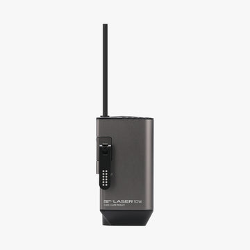 Bambu Lab - Laser Module - 10W