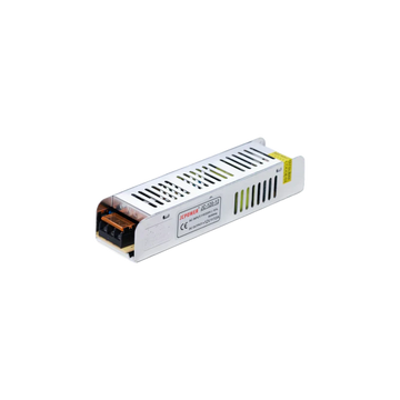FLUX - 12V - Nätaggregat - Beambox/Pro