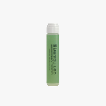 Bambu Lab - Flydende Lim