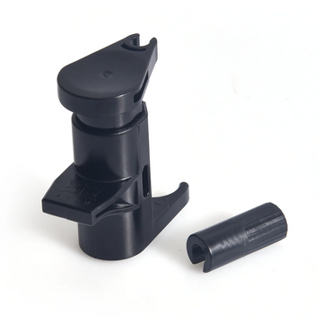 BIQU - Panda PTFree - A1/P1/X1 Series
