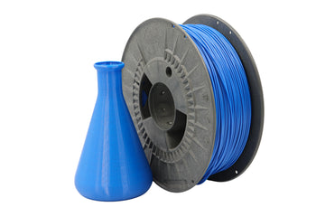 Filalab - PETG - Blue - 1.75mm - 1kg