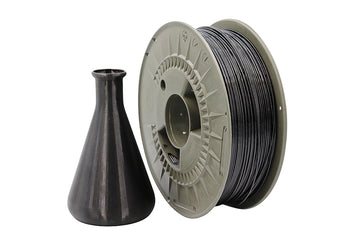 Filalab - PCTG - Black - 1.75mm - 1kg