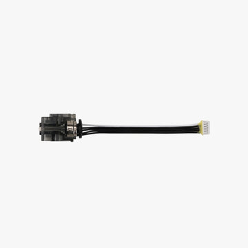 Bambu Lab - Extruderfilamentsensor - X1C