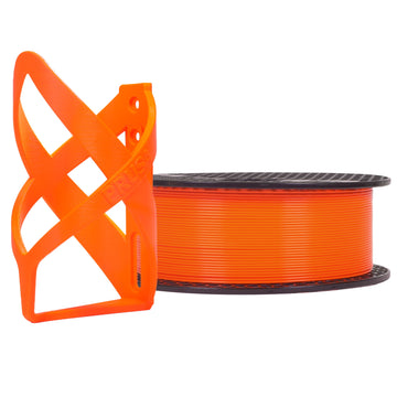 Prusament - ASA - Prusa Orange - 1,75mm - 850g