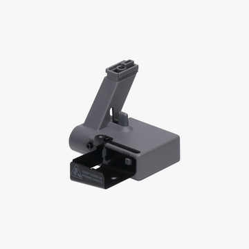 Bambu Lab - Purge Wiper - A1 Series