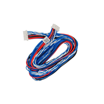 Prusa - Nextruder Main Cable