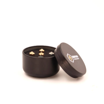 3DSUPREME - V6 Multi Munstycke Kit