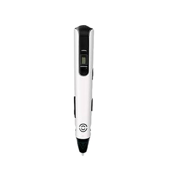 3D Pen - Draw Your Dream - NP100 - White