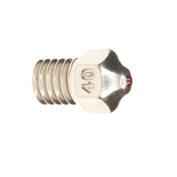 3DSolex - ML-Everlast - Rubin Safir - 0,4 mm (2,85)