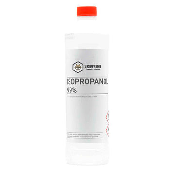 3DSUPREME - Isopropanol - 1L