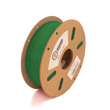 3DSUPREME - PLA PRO - Kaktusgrön - 1,75 mm - 1 kg