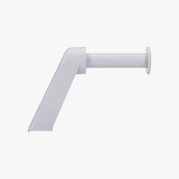 Bambu Lab - Spool Hanger - A1 Mini