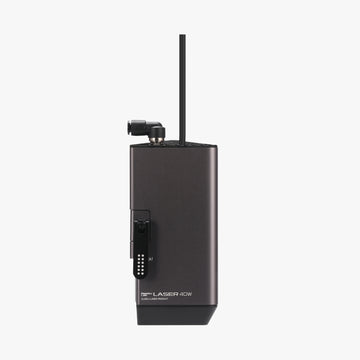 Bambu Lab - Laser Module - 40W