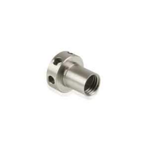 (UDGÅR) - Hot End Isolator (Uoriginalt)