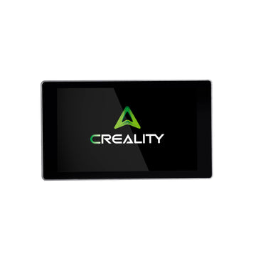 Creality 3D - Screen Kit - K2 Plus