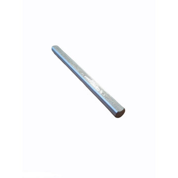 5*60mm Shaft grind flat (1 pcs)
