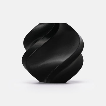 Bambu Lab - TPU/Flex - Black - 1.75mm - 1kg