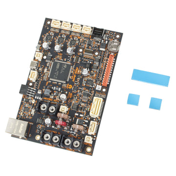 Prusa - xBuddy Board - Replacement Set
