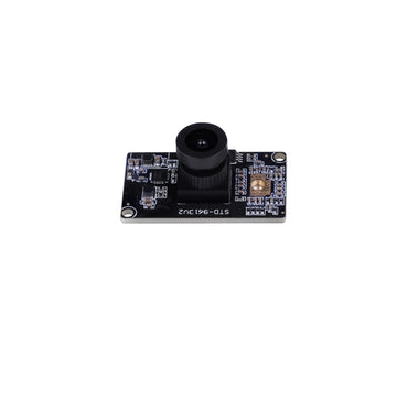 Creality 3D - Camera Kit - K2 Plus