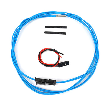 Spider - Thermistor - Universal