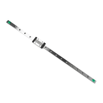 Prusa - Linear Rail Z-axis