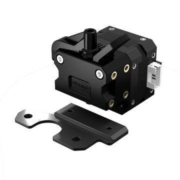 Creality 3D - Sprite Extruder SE Neo