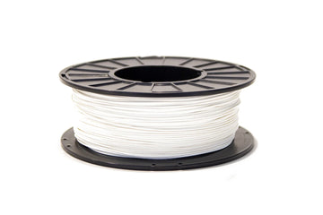 Filalab - ABS - White - 1.75mm - 850g