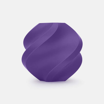 (UDGÅR) - Bambu Lab - ABS - Lavender - 1.75mm - 1kg