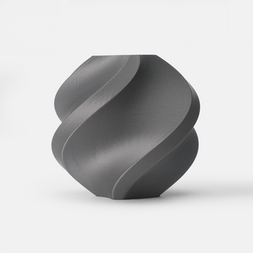 Bambu Lab - ABS - Silver - 1.75mm - 1kg