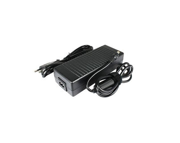 AC-DC-adapter - 12V-10A - Strömförsörjning / Strömförsörjning