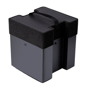 ELEGOO - Activated Carbon Filter - Mars Mate