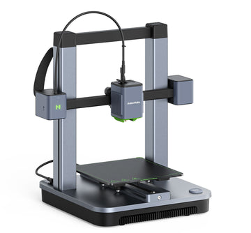 RENOVERING - AnkerMake - M5C - 220x220x250mm