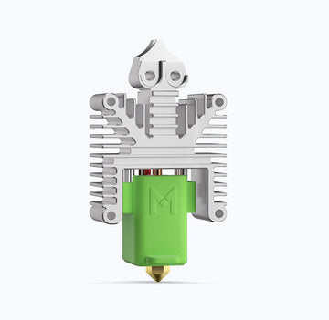 AnkerMake - Hotend-kit - M5C - 0,4 mm