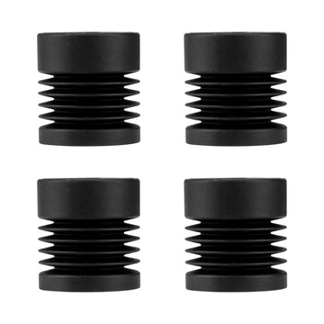 ELEGOO - Anti-Vibration Feet - Centauri Carbon (4pcs)