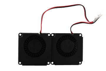 Anycubic - Filament Cooling Fan - Vyper