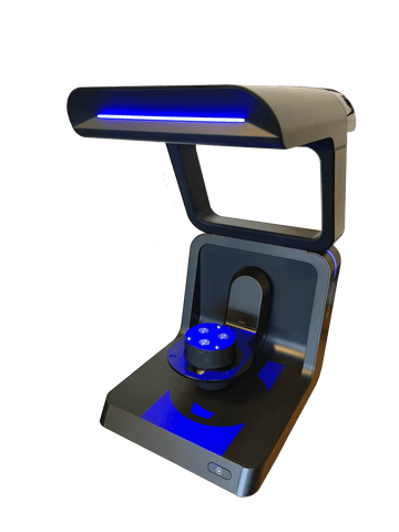 Shining3D - AutoScan Inspec 3D Scanner
