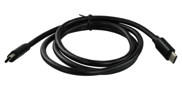 BIQU 3D - Data Cable USB - Type C - B1