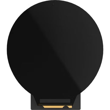 BigTreeTech - BTT KNOMI V2.0 Screen