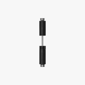 Bambu Lab - Active Filament Roller - AMS