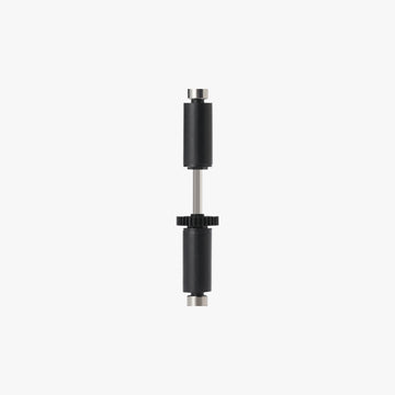 Bambu Lab - Active Support Shaft Assembly - AMS 2 Pro