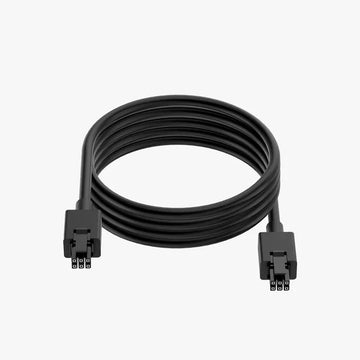 Bambu Lab - Busskabel - 6-polig - AMS 2 Pro/ AMS HT