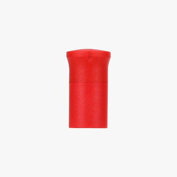 Bambu Lab - Safety Key - H2D