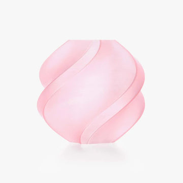 Bambu Lab - PLA Translucent - Cherry Pink - 1.75mm - 1kg