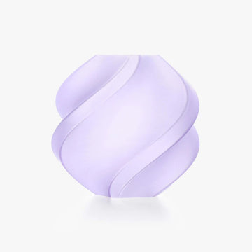 Bambu Lab - PLA Translucent - Lavender - 1.75mm - 1kg