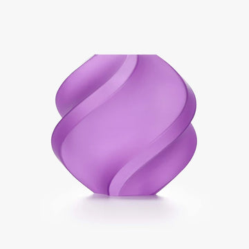 Bambu Lab - PLA Translucent - Purple - 1.75mm - 1kg