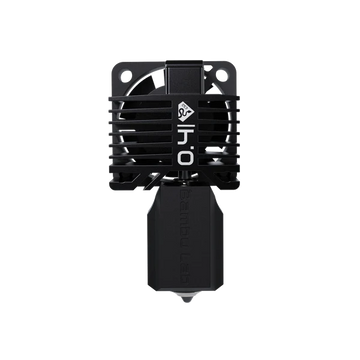 E3D - DiamondBack Complete Hotend - X1E (Pick a Size)