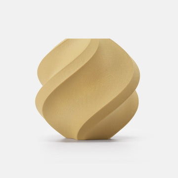 Bambu Lab - PLA Wood - Classic Birch - 1.75mm - 1kg